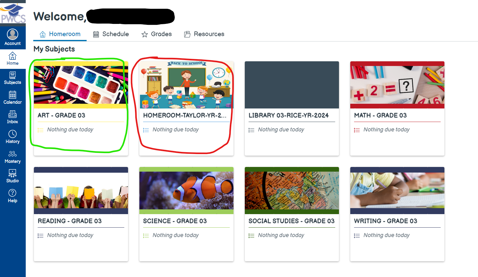 canvas_1.png
