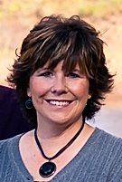 School Nurse Picture
