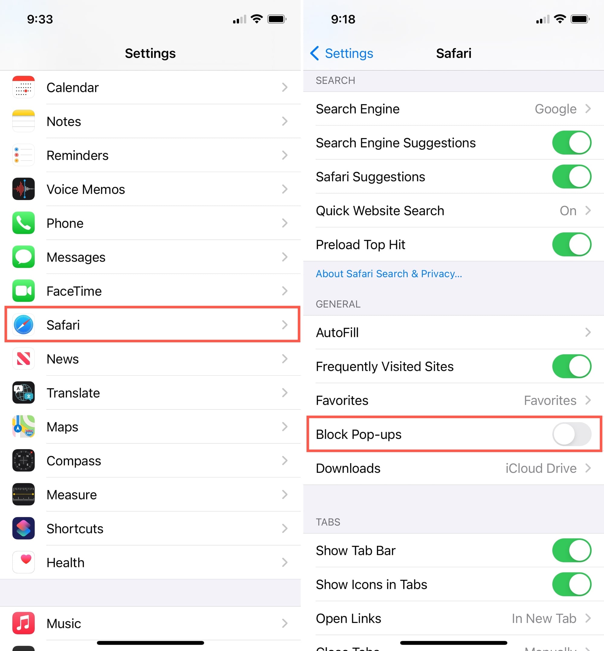 settings-safari-unblock-pop-ups-iphone.jpg
