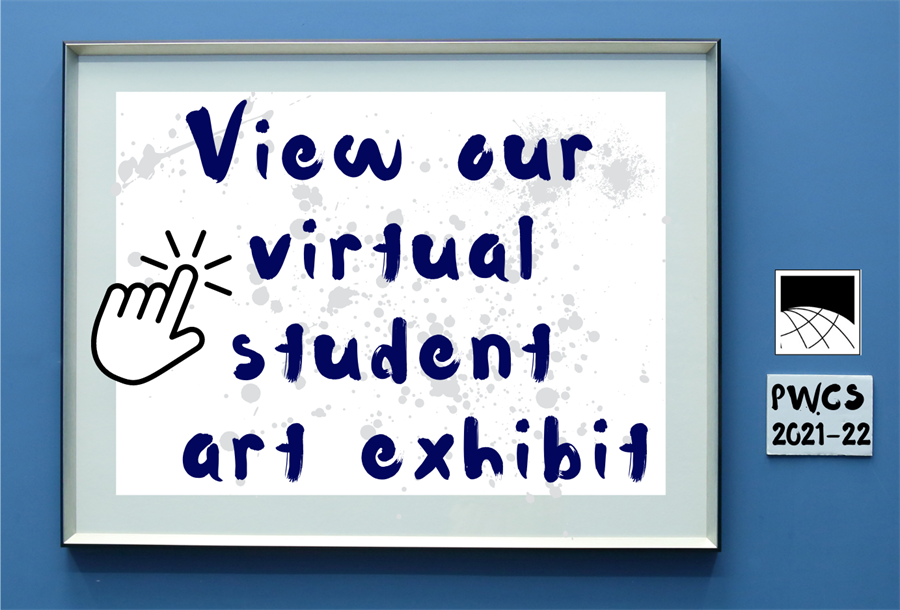 Virtual Art Festival
