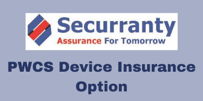 Securranty Insurance