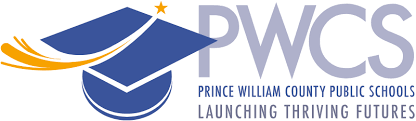 pwcs_logo.png