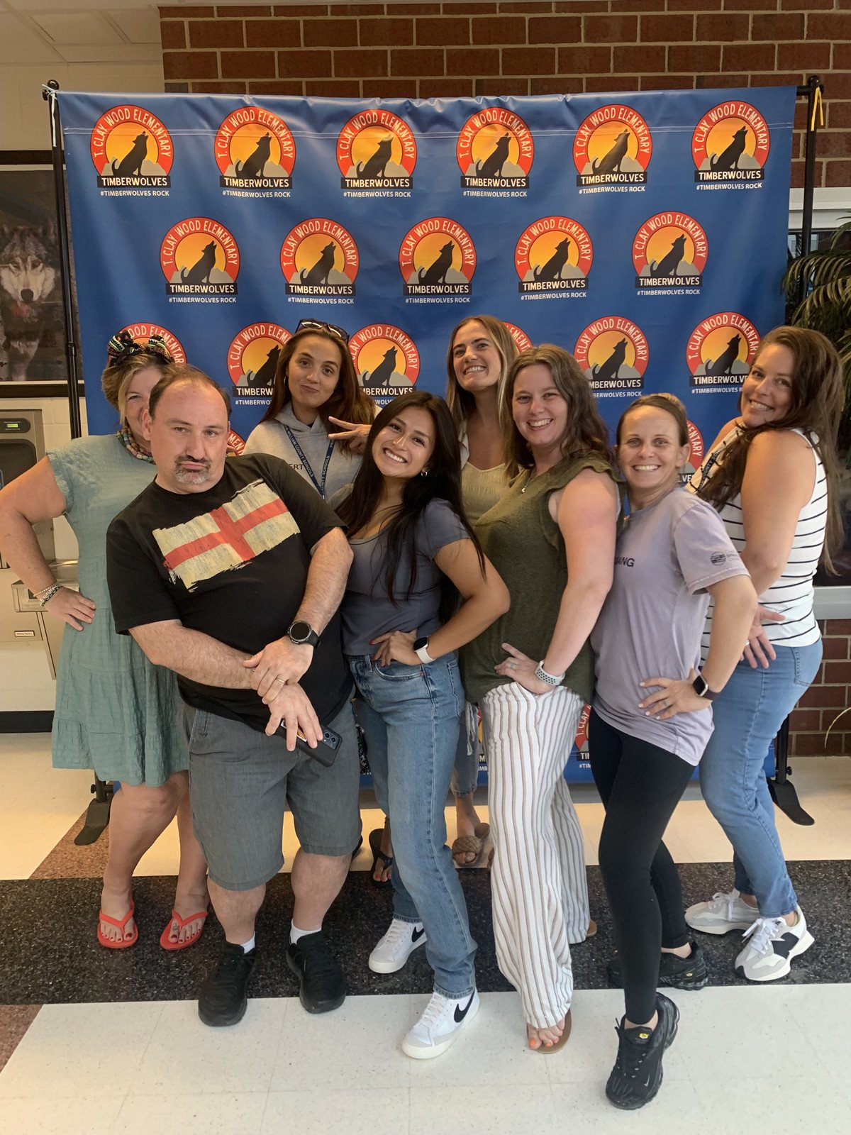 レゲエ Finish School Professor Nuts Ruddy T Professor Nuts, Ruddy Thomas - Finish School (7