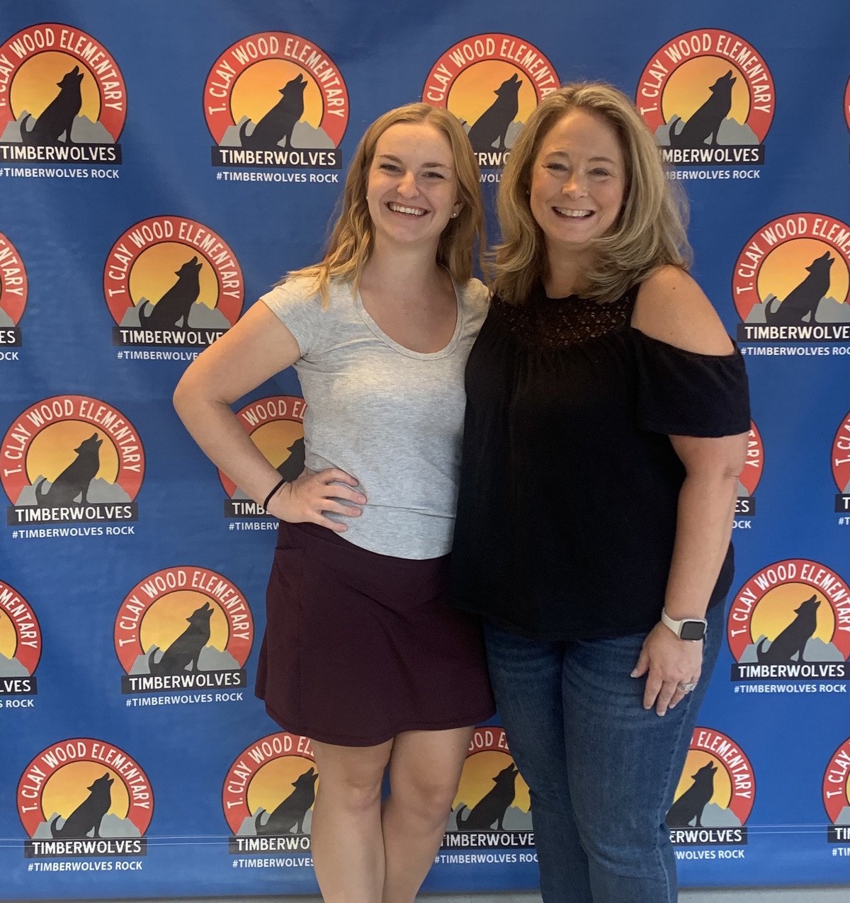 レゲエ Finish School Professor Nuts Ruddy T レゲエ Finish School Professor Nuts Ruddy T Professor Nuts, Ruddy